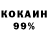 Codein напиток Lean (лин) MarkusAC