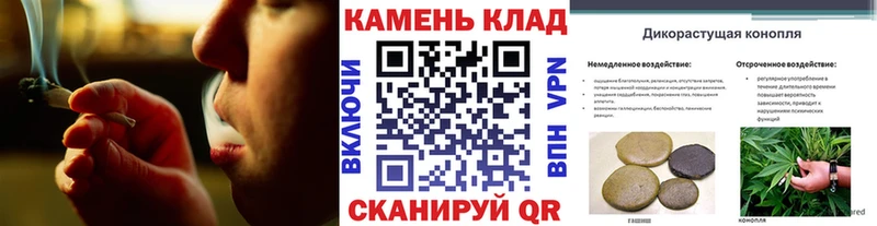 ГАШИШ AMNESIA HAZE  Купить закладки  Славск 