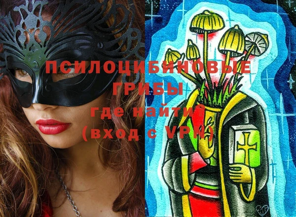 спайс Дмитровск