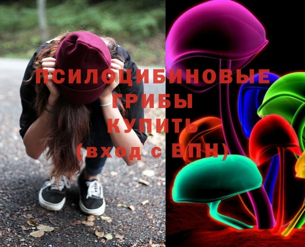 МДМА Дмитриев